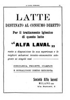 giornale/MIL0124118/1937/unico/00000259