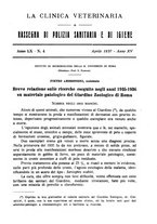 giornale/MIL0124118/1937/unico/00000263