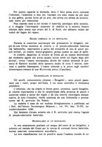 giornale/MIL0124118/1937/unico/00000265