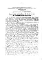 giornale/MIL0124118/1937/unico/00000268