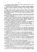 giornale/MIL0124118/1937/unico/00000270