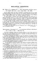 giornale/MIL0124118/1937/unico/00000277