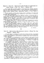 giornale/MIL0124118/1937/unico/00000279