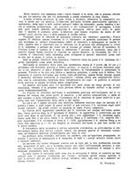 giornale/MIL0124118/1937/unico/00000280