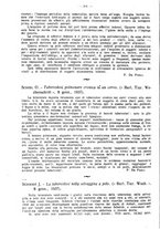 giornale/MIL0124118/1937/unico/00000282