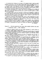 giornale/MIL0124118/1937/unico/00000284