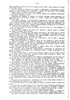 giornale/MIL0124118/1937/unico/00000286