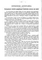 giornale/MIL0124118/1937/unico/00000290