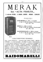 giornale/MIL0124118/1937/unico/00000292