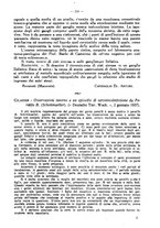 giornale/MIL0124118/1937/unico/00000293