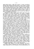 giornale/MIL0124118/1937/unico/00000295