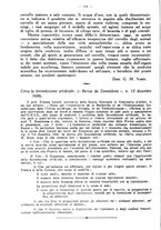 giornale/MIL0124118/1937/unico/00000296