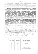 giornale/MIL0124118/1937/unico/00000298