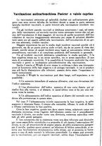 giornale/MIL0124118/1937/unico/00000300