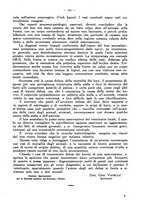 giornale/MIL0124118/1937/unico/00000309