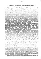 giornale/MIL0124118/1937/unico/00000310