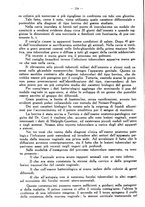 giornale/MIL0124118/1937/unico/00000312