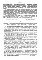 giornale/MIL0124118/1937/unico/00000313