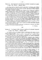 giornale/MIL0124118/1937/unico/00000314