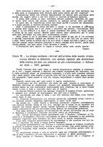 giornale/MIL0124118/1937/unico/00000316