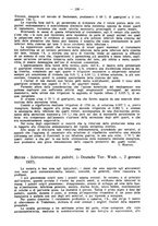 giornale/MIL0124118/1937/unico/00000317