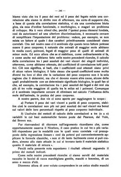 La clinica veterinaria rivista di medicina e chirurgia pratica degli animali domestici