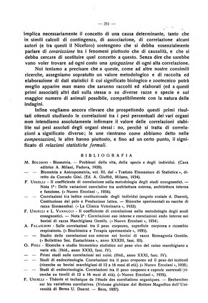 La clinica veterinaria rivista di medicina e chirurgia pratica degli animali domestici