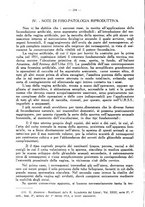 giornale/MIL0124118/1937/unico/00000344