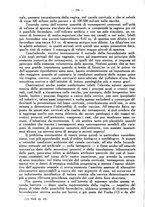 giornale/MIL0124118/1937/unico/00000346