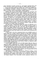 giornale/MIL0124118/1937/unico/00000347