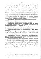 giornale/MIL0124118/1937/unico/00000348