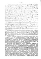 giornale/MIL0124118/1937/unico/00000352