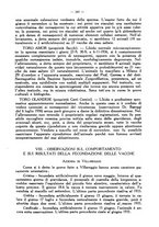 giornale/MIL0124118/1937/unico/00000357