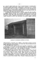 giornale/MIL0124118/1937/unico/00000361