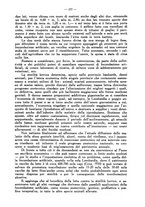 giornale/MIL0124118/1937/unico/00000367