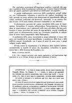 giornale/MIL0124118/1937/unico/00000368