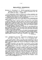 giornale/MIL0124118/1937/unico/00000369