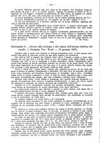 giornale/MIL0124118/1937/unico/00000370