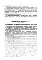 giornale/MIL0124118/1937/unico/00000371