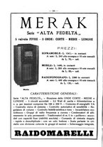 giornale/MIL0124118/1937/unico/00000378