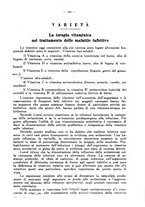 giornale/MIL0124118/1937/unico/00000379