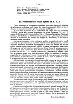 giornale/MIL0124118/1937/unico/00000388