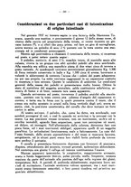 giornale/MIL0124118/1937/unico/00000389