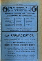 giornale/MIL0124118/1937/unico/00000397