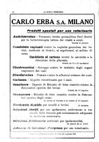 giornale/MIL0124118/1937/unico/00000398