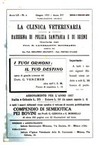 giornale/MIL0124118/1937/unico/00000399