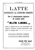 giornale/MIL0124118/1937/unico/00000400