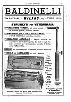 giornale/MIL0124118/1937/unico/00000401