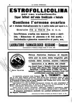 giornale/MIL0124118/1937/unico/00000402