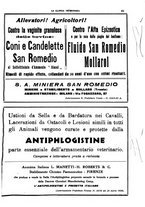 giornale/MIL0124118/1937/unico/00000403